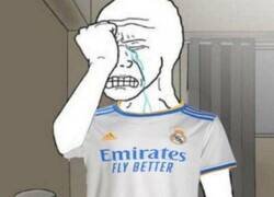 Enlace a Madridistas ahora mismo