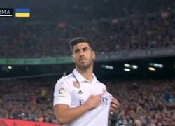 Enlace a Asensio TOP