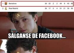 Enlace a Adiós Liga