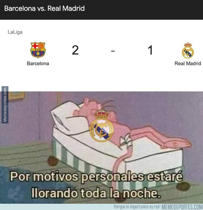 1184134 - A concentrarse en la Champions