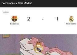 Enlace a A concentrarse en la Champions