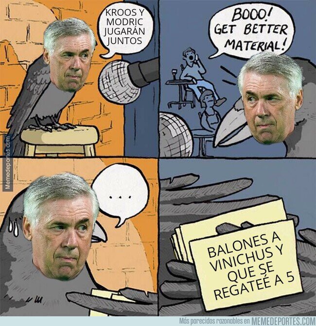 1184137 - En los clásicos el ex del Everton se pone creativo…