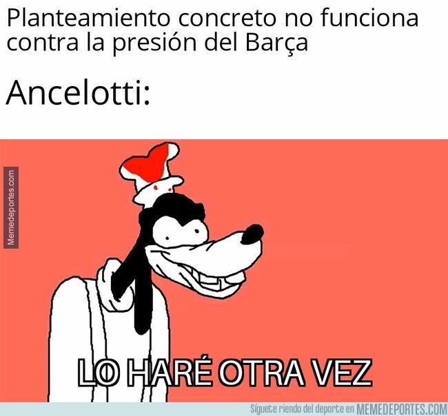 1184138 - Este partido ya lo he vivido
