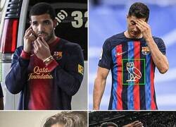 Enlace a M de Motomami