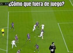 Enlace a Otro escándalo más