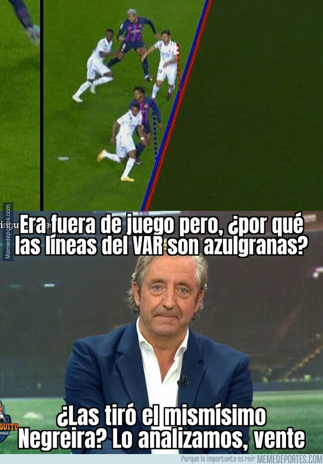 1184162 - Merece un análisis profundo