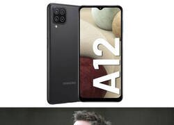 Enlace a No es el teléfono favorito de los madridistas