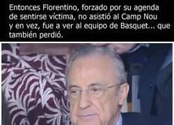 Enlace a El fin de semana del Tito Flo