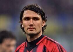 Enlace a Paolo Christensen