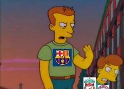 Enlace a Así se le gana al Madrid