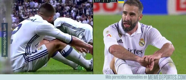 1184189 - Hay cosas que nunca cambian