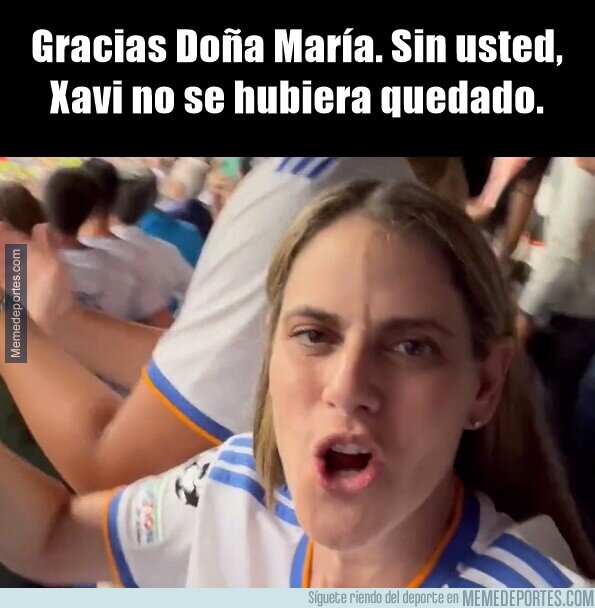 1184191 - Con ella empezó todo