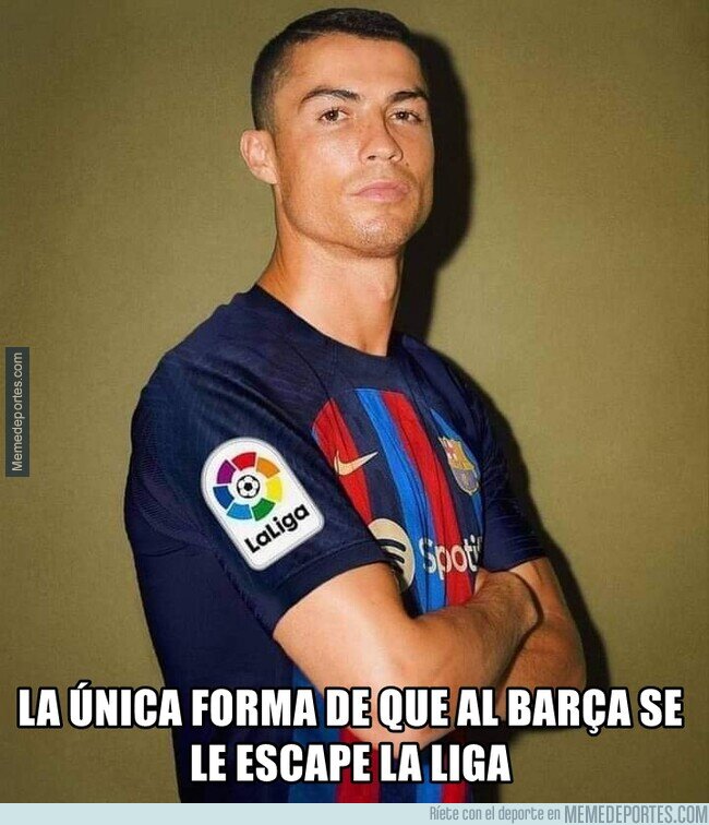 1184194 - Solo hay un hombre capaz