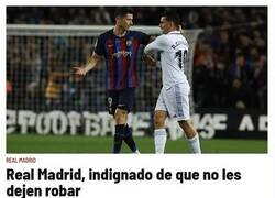 Enlace a Critican hasta los aciertos capítulo 2000