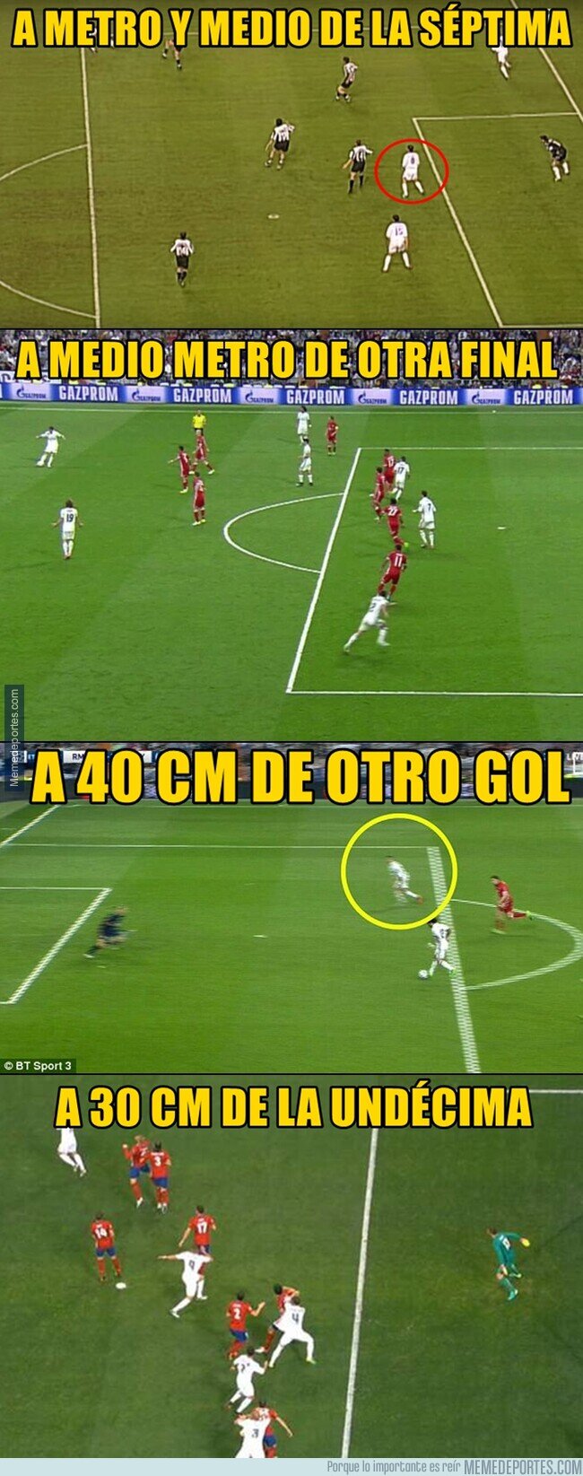 1184197 - Marca, acá hay unas cuantas ideas para portadas.