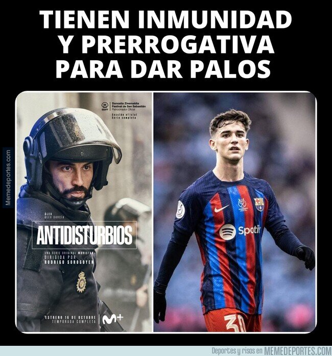 1184210 - Los dos cobran por ello