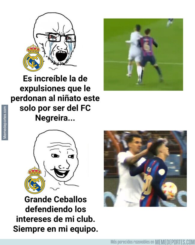 1184226 - En fin, la hipotenusa...