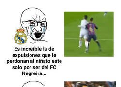 Enlace a En fin, la hipotenusa...