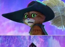 Enlace a Llega cuando menos lo esperaba