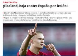 Enlace a La flor de De la Fuente