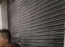 Enlace a Más random que esto: La gente completamente desquiciada por Messi y Leo tipo ?