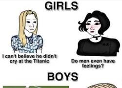 Enlace a El dia D de Ansu Fati