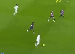 Enlace a Yo cuando me va a ver jugar mi Crush