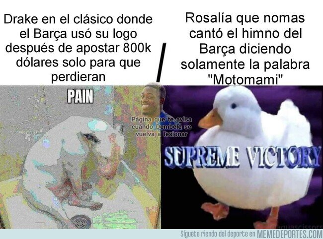 1184270 - El poder de Motomami