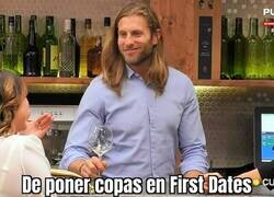 Enlace a Beccacece, nuevo entrenador del Elche