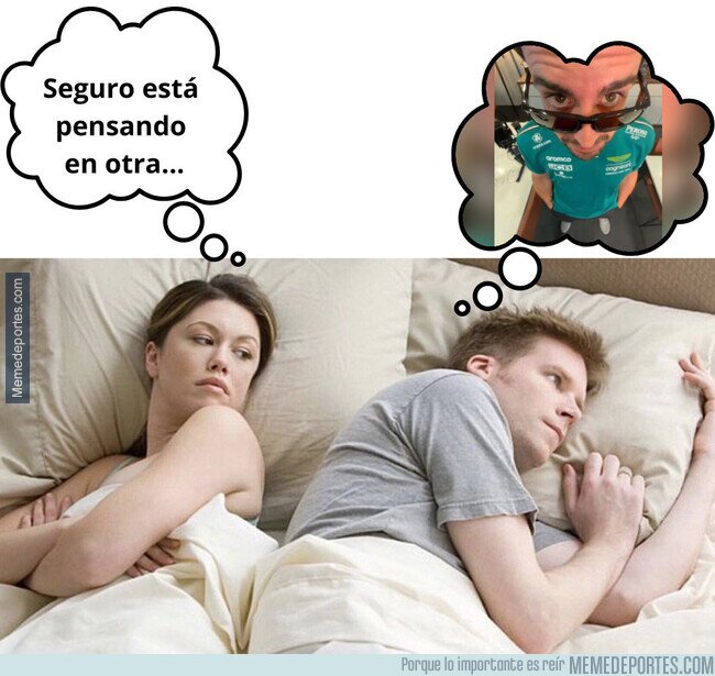 1184284 - Con el Nano en la cabeza