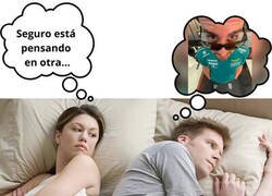 Enlace a Con el Nano en la cabeza