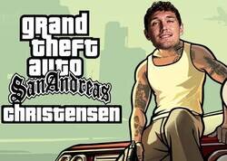 Enlace a La tontería del día