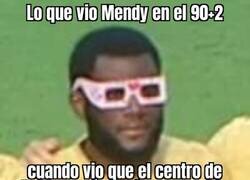 Enlace a Kessié Superstar