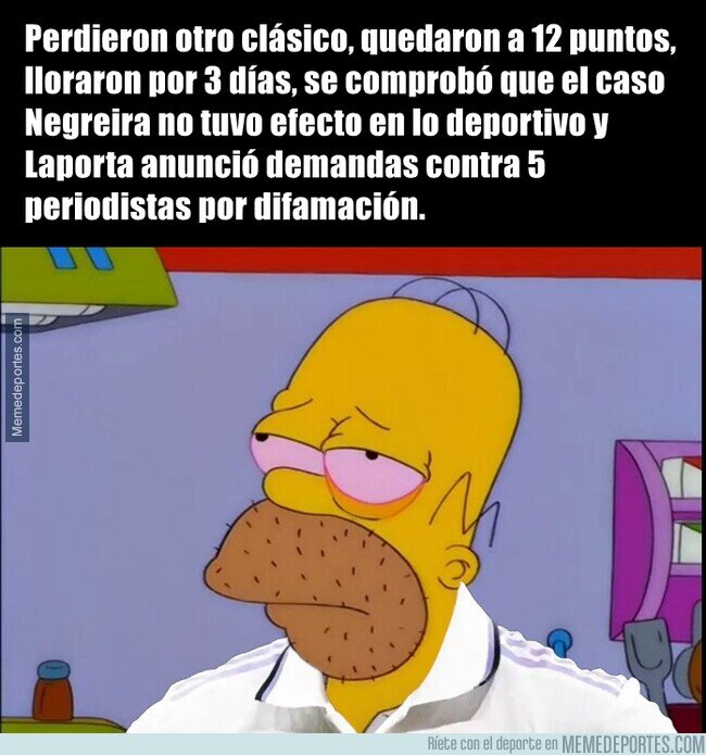 1184312 - Semana movidita en la caverna