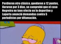 Enlace a Semana movidita en la caverna