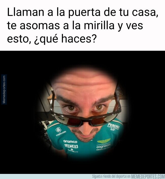 1184362 - Tienes una visita