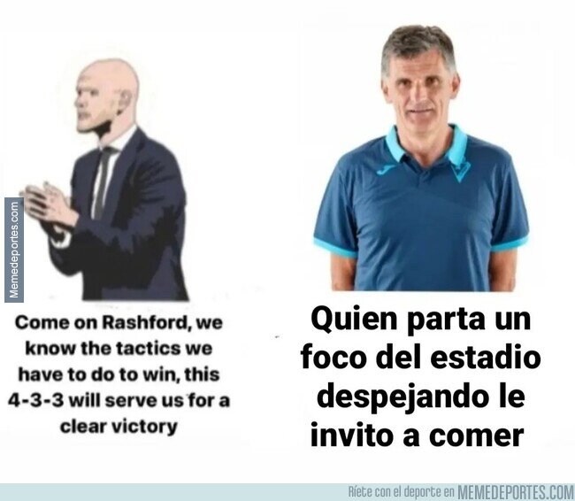 1184365 - Próximamente en la Europa League