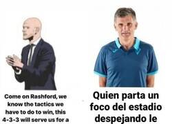 Enlace a Próximamente en la Europa League