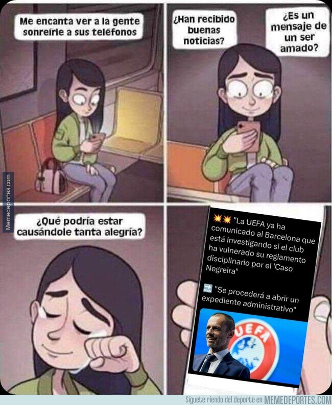 1184385 - 