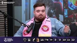 Enlace a Esta anécdota de Ibai con Piqué no puede pasar de largo