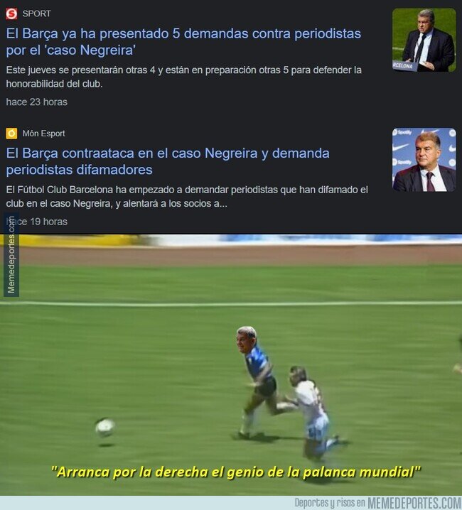 1184389 - La contra de Laporta