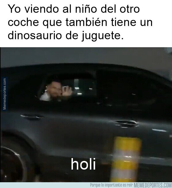 1184394 - Nada une más que los dinosaurios de juguete