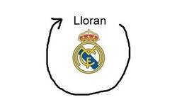 Enlace a El bucle del Madrid últimamente