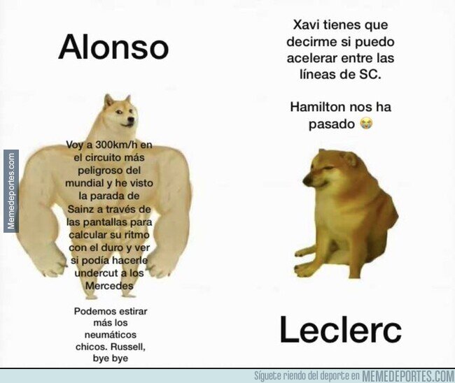 1184429 - Sabe más el diablo por viejo que por diablo