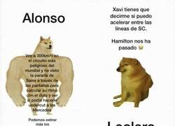 Enlace a Sabe más el diablo por viejo que por diablo