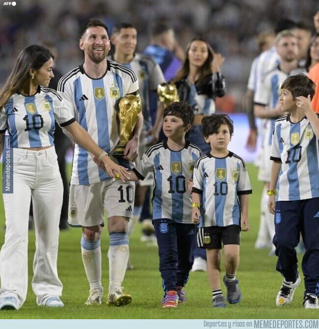 1184438 - La postal del día