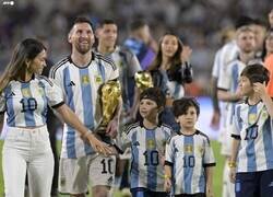 Enlace a La postal del día