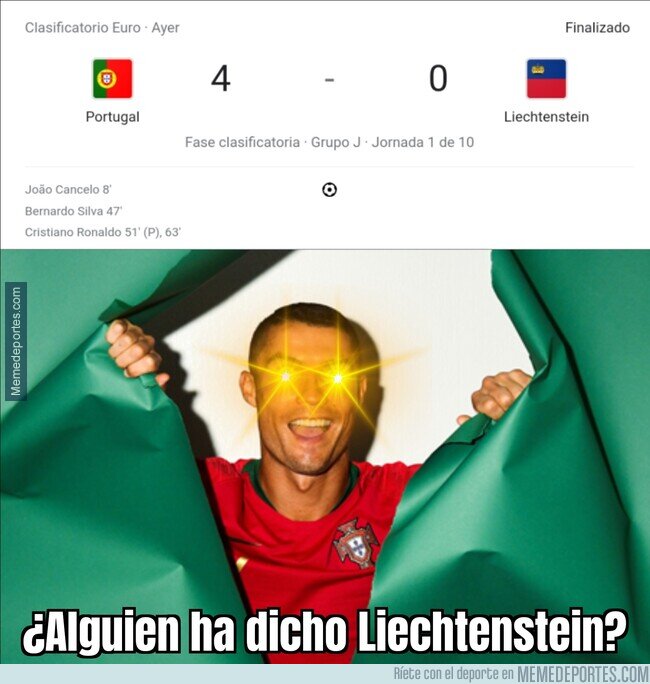 1184445 - De los rivales favoritos del Bicho