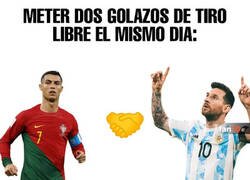 Enlace a Todavía los 2 bandos se especializan en desmerecerles a su edad