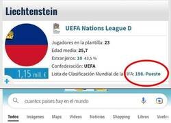 Enlace a El conquistador de Madeira lo vuelve a hacer